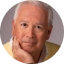 Jeffrey Green